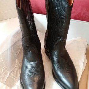 FRYE Women's Boots